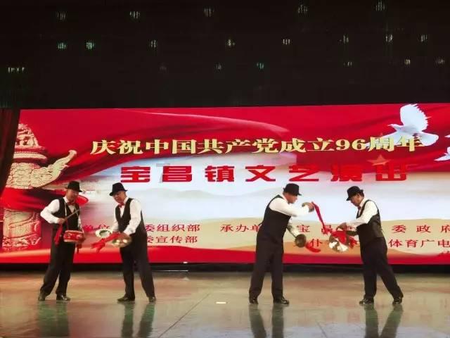 吉鹿力问答社区,解决您的如何应对职业病呢?疑问