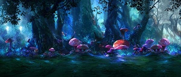 启明星二号是谁研发的-最专业的问答类网站